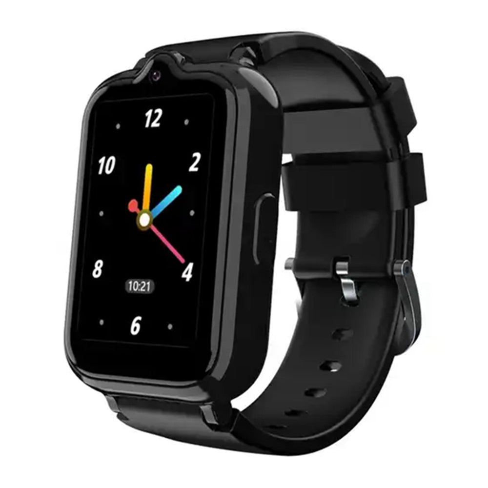 LT41 4G Kids Smart Watch Waterproof Watch Bracelet with GPS Tracker WiFi Video Call SOS HD Camera for Boys Girls LT41 4G Kids Smart Watch Waterproof Watch Bracelet with GPS Tracker WiFi Video Call SOS HD Camera for Boys Girls